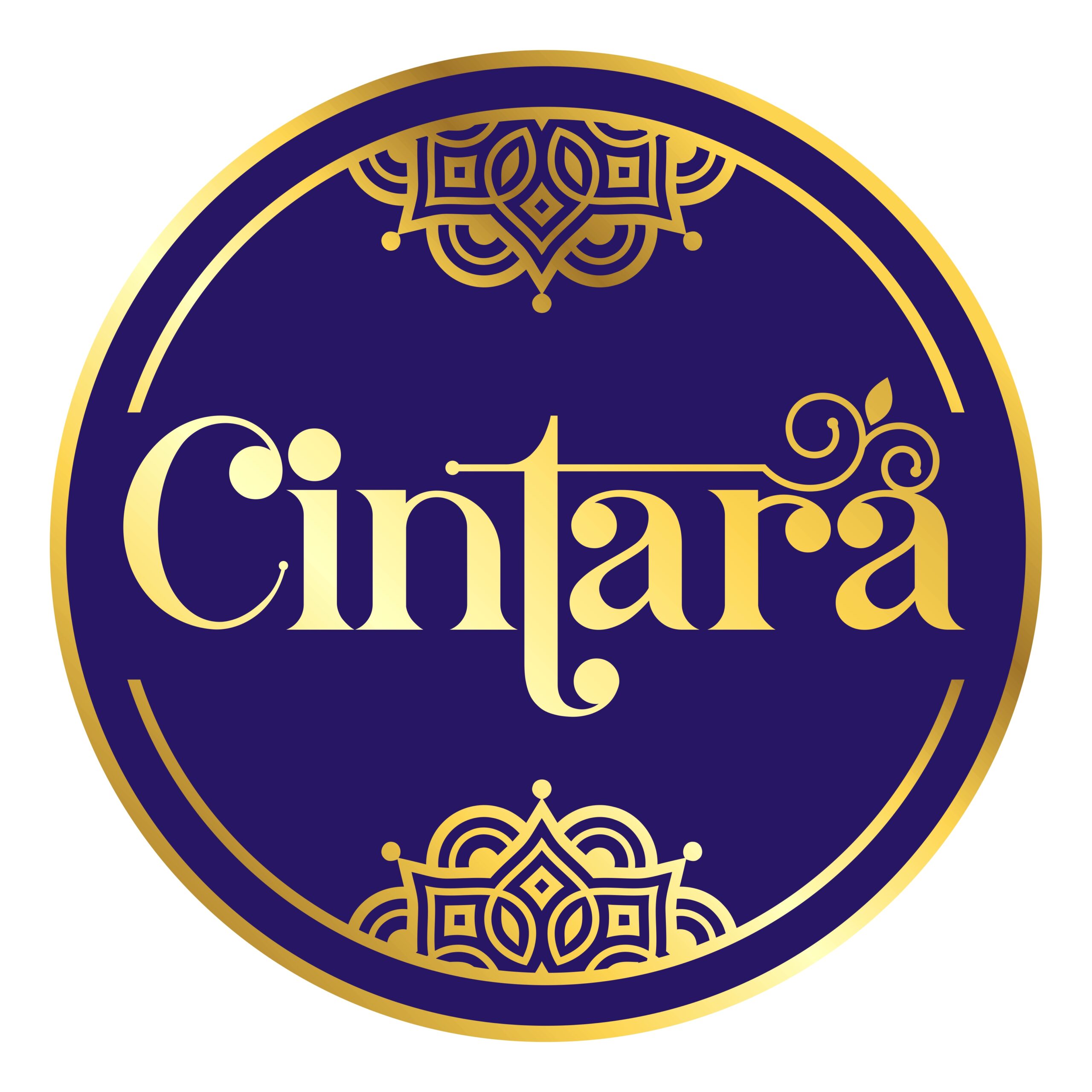 CINTARA Final Logo NEW 01