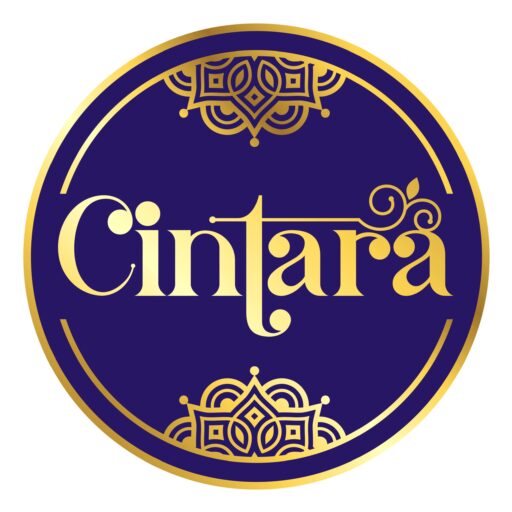 cropped-CINTARA-Final-Logo-NEW-01-scaled-1.jpg